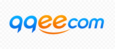 qqeecom লোগো